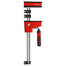 Menghina manuala K BODY REVO KRE80 deschidere 800mm falca reversibila pentru apropiere-departare BESSEY