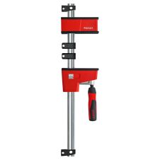 Menghina manuala K BODY REVO KREV100 deschidere 1000mm cu 2 falci mobile pentru apropiere-departare BESSEY
