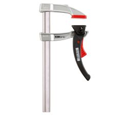 Menghina manuala rapida KLIKLAMP KLI30 tip F deschidere 300mm autoblocare BESSEY