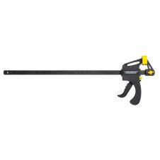 Menghina manuala deschidere 450mm falca reversibila apropiere-departare cu autoblocare CROWNMAN