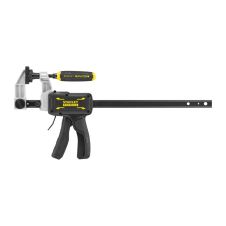 Menghina manuala FATMAX deschidere 300mm falca reversibila apropiere-departare cu autoblocare si surub STANLEY
