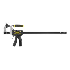 Menghina manuala FATMAX deschidere 450mm falca reversibila apropiere-departare L-500mm cu autoblocare STANLEY