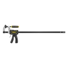Menghina manuala FATMAX deschidere 600mm falca reversibila apropiere-departare L-650mm cu autoblocare STANLEY