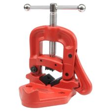 Menghina pentru teava 4" (100mm) cu articulatie si carlig de blocare YATO