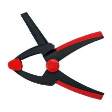 Menghina manuala tip cleste reglabil VARIO CLIPPIX XV3-50 cu arc deschidere 55 mm BESSEY