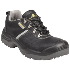 PANTOFI MONTBRUN S3 SRC MARIMEA 46