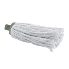 MOP PODEA 250 G BUMBAC NO BRAND