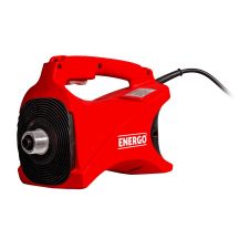 Motor electric de antrenare vibrator beton 2300 W ENERGO