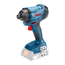 Masina insurubat cu percutie acumulator GDR 180-LI 0-3600bpm 160Nm 18V/solo BOSCH