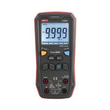 MULTIMETRU DIGITAL UT60S UNIT