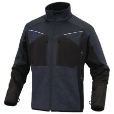 JACHETA NAGOYA BLEUMARIN MARIMEA XXXL