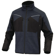 JACHETA NAGOYA BLEUMARIN MARIMEA L