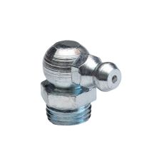 Niplu gresor cap sferic 90 grade H3 filet exterior M12x1.0mm ENERGO