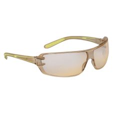 OCHELARI HELIUM 2 BLUE BLOCKER UV400