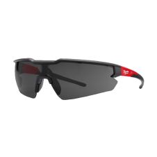 OCHELARI PROTECTIE 1886 EN170 2C-1.2 EN166-1FT/KN CE FUMURIU MILWAUKEE