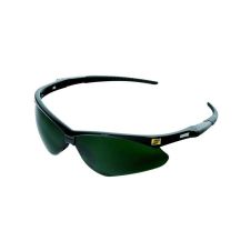 Ochelari de sudura cu lentile fumurii DIN 5 Warrior ESAB