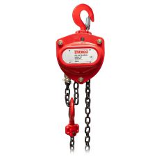 PALAN MANUAL CU LANT 10 T 3 M ENERGO