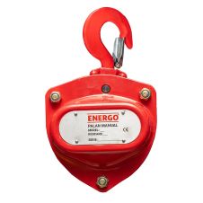 PALAN MANUAL FARA LANT 2 T ENERGO