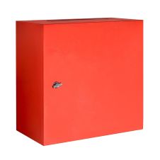 Panou automatizare ATS pentru generator stationar 12/15/20/22/25//31/33 kVA ENERGO