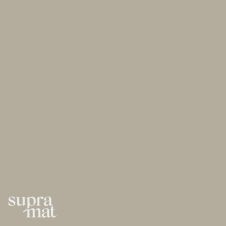 Panou MDF L-2800mm s-1220mm g-18mm SM 3013 bej nisip (fata dubla) AGT