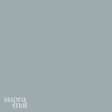 Panou MDF L-2800mm s-1220mm g-18mm SM 3015 verde macaron (fata dubla) AGT