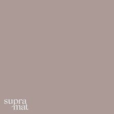 Panou MDF L-2800mm s-1220mm g-18mm SM 3016 roz floare (fata dubla) AGT