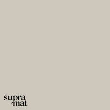 Panou MDF L-2800mm s-1220mm g-18mm SM 3019 crem sahara (fata dubla) AGT
