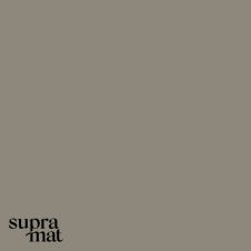 Panou MDF L-2800mm s-1220mm g-18mm SM 3020 gri safari (fata dubla) AGT