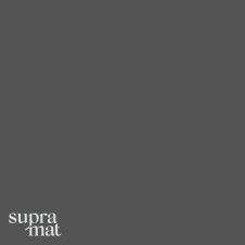 Panou MDF L-2800mm s-1220mm g-18mm SM 3024 gri pietris (fata dubla) AGT