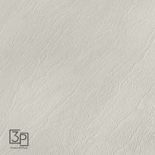 Panou MDF L-2800mm s-1220mm g-18mm 3P 3056 crem ardezie (fata dubla) AGT