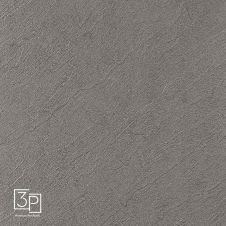 Panou MDF L-2800mm s-1220mm g-18mm 3P 3057 gri ardezie (fata dubla) AGT