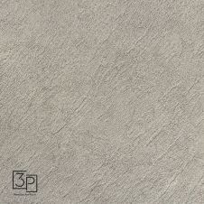 Panou MDF L-2800mm s-1220mm g-18mm 3P 3069 bej ardezie (fata dubla) AGT