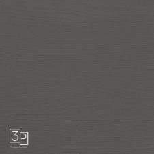 Panou MDF L-2800mm s-1220mm g-18mm 3P 3071 gri timber (fata dubla) AGT