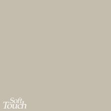 Panou MDF L-2800mm s-1220mm g-18mm ST 729 gri AGT