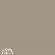 Panou MDF L-2800mm s-1220mm g-18mm ST 732 capucino AGT