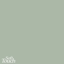 Panou MDF L-2800mm s-1220mm g-18mm ST 735 verde relax AGT