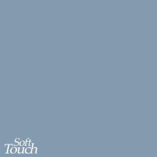 Panou MDF L-2800mm s-1220mm g-18mm ST 736 albastru ocean AGT