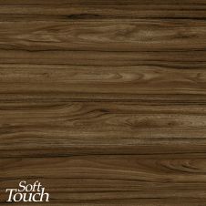 Panou MDF L-2800mm s-1220mm g-18mm ST 737 lemn siena AGT