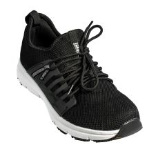 Pantofi lucru KEN categoria O1 SRC fara bombeu ENERGO