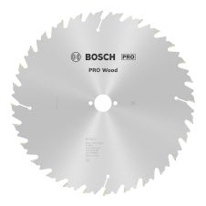 Panza fierastrau circular SPEEDLINE WOOD 315x30mm g 3.2mm 28 dinti widia 5000rpm pentru lemn multistrat/OSB BOSCH