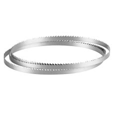 Panza fierastrau banda 3850x41mm pas 12.7-8.5mm 2-3tpi widia pentru caramida EURO-TSC