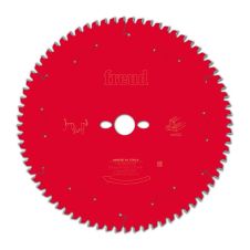 Panza fierastrau circular 305x30mm g 2.4mm 72 dinti widia pentru lemn brut/lemn multistrat/PAL/MDF FREUD