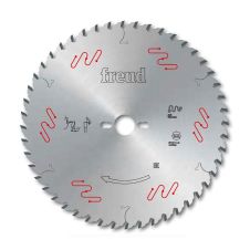 Panza fierastrau circular 450x30mm g 4.4mm 66 dinti widia pentru lemn brut/lemn multistrat/PAL/MDF FREUD