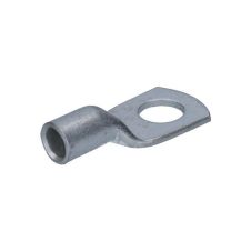 PAPUC CUPRU M10/16MM