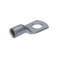 Papuc neizolat M12 pentru cablu cu sectiune 95 mmp din cupru