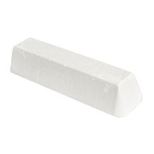 Pasta abraziva alba pentru lustruit marmura 0.56 Kg ENERGO