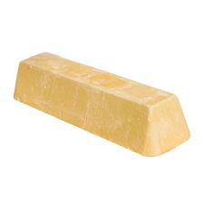Pasta abraziva galbena pentru lustruit marmura 0.56 Kg ENERGO ZE