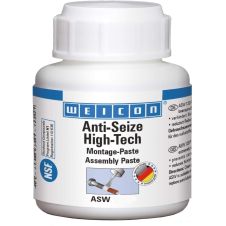 PASTA ANTIGRIPARE ASW 40 P 120 G WEICON