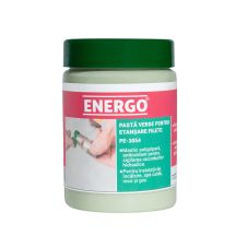 PASTA VERDE ETANSARE FILETE INSTALATII SANITARE 460 G ENERGO