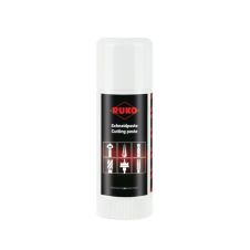 PASTA GRESARE 50 ML RUKO